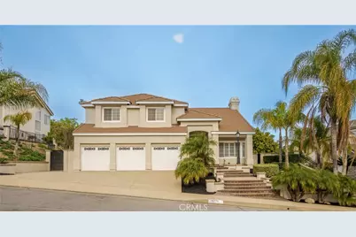 19771 E Country Hollow, Walnut, CA 91789 - Photo 1