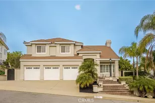 19771 E Country Hollow, Walnut, CA 91789 - Photo 1