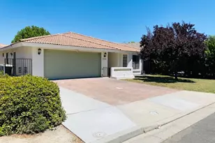 24150 Cruise Circle, Canyon Lake, CA 92587 - Photo 1