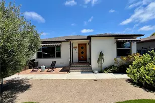 171 Alder St, Arroyo Grande, CA 93420 - Photo 1