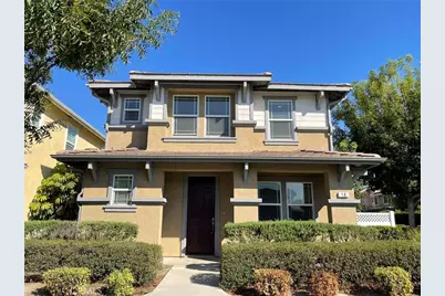 11433 Mountain View Drive #18, Rancho Cucamonga, CA 91730 - Photo 1