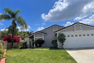 620 Sky Ct, Diamond Bar, CA 91765 - Photo 1
