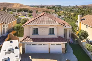 2468 Paseo Del Palacio, Chino Hills, CA 91709 - Photo 1