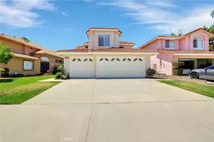 14332 Autumn Ln, Chino Hills, CA 91709 - Photo 1