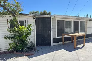17425 Tadmore, La Puente, CA 91744 - Photo 1
