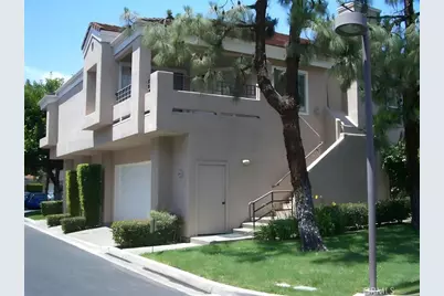 64 Vassar Aisle, Irvine, CA 92612 - Photo 1