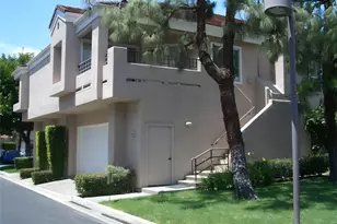 64 Vassar Aisle, Irvine, CA 92612 - Photo 1