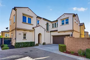 20656 W Chestnut Cir, Porter Ranch, CA 91326 - Photo 1