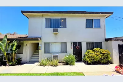 1086 Springfield Street #D, Upland, CA 91786 - Photo 1