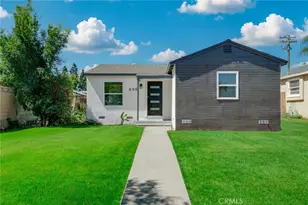 405 W 1st, La Habra, CA 90631 - Photo 1