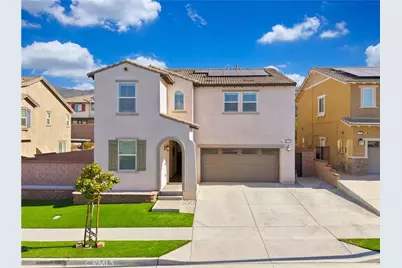 16432 Ambrosia Ln., Fontana, CA 92336 - Photo 1