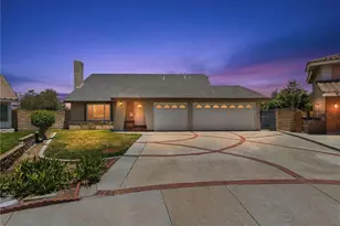 19721 Katrine Cir, Walnut, CA 91789 - Photo 1