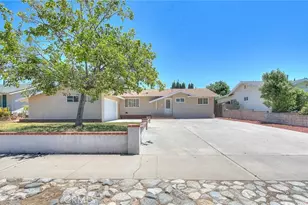 1217 W Vesta, Ontario, CA 91762 - Photo 1
