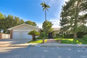 16612 Park Ln Cir, Los Angeles, CA 90049 - Photo 1