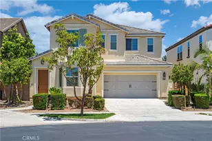16 Windwalker, Tustin, CA 92782 - Photo 1