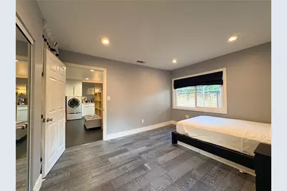 12737 McKinley, Chino, CA 91710 - Photo 1