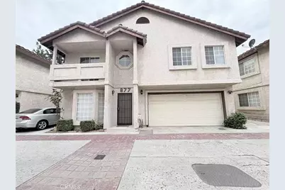 877 S Greenwood, Montebello, CA 90640 - Photo 1