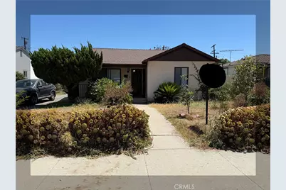 8748 Ralph, Rosemead, CA 91770 - Photo 1