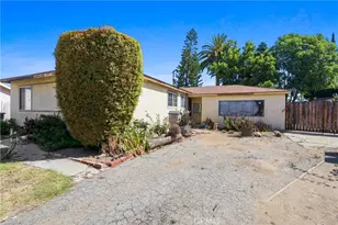 18499 La Guardia, Rowland Heights, CA 91748 - Photo 1