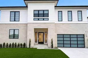 20048 W Mersey Ln, Porter Ranch, CA 91326 - Photo 1