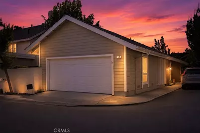 13 Nutwood, Irvine, CA 92604 - Photo 1