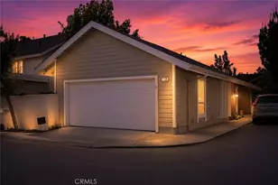 13 Nutwood, Irvine, CA 92604 - Photo 1