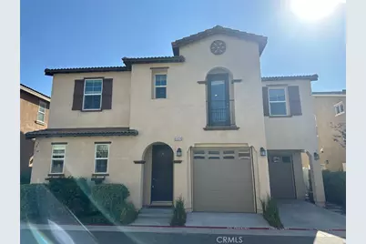 6626 Mogano, Chino, CA 91710 - Photo 1