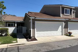 549 Canyon Hill Rd, San Dimas, CA 91773 - Photo 1