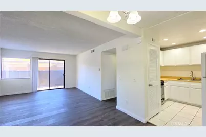 22886 Hilton Head Drive #145, Diamond Bar, CA 91765 - Photo 1