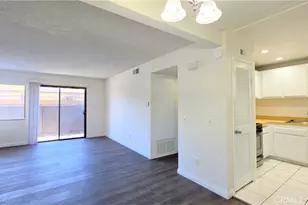 22886 Hilton Head Dr, Diamond Bar, CA 91765 - Photo 1