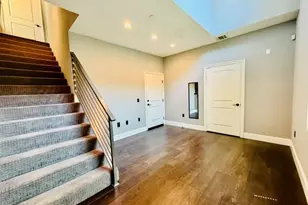 728 N Atlantic Blvd, Alhambra, CA 91801 - Photo 1