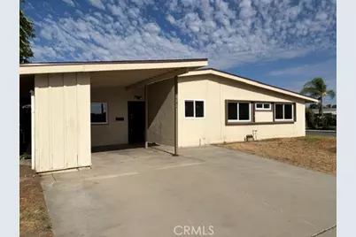 1782 Bainbridge, Pomona, CA 91766 - Photo 1