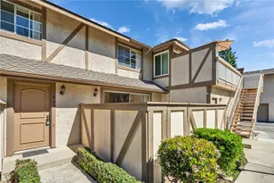 1837 Camberley Ln, Hacienda Heights, CA 91745 - Photo 1