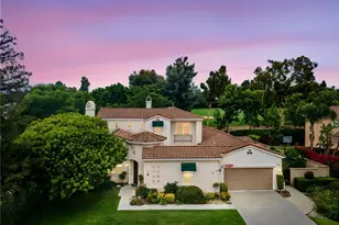 709 Livingston Ct, Claremont, CA 91711 - Photo 1