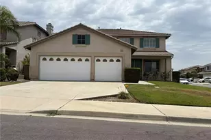 5723 Diablo, Fontana, CA 92336 - Photo 1
