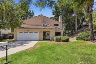 15142 Monaco Ct, Chino Hills, CA 91709 - Photo 1