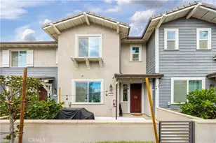 4036 E Peony Paseo, Ontario, CA 91761 - Photo 1