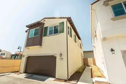 401 Verna St, Upland, CA 91786 - Photo 1