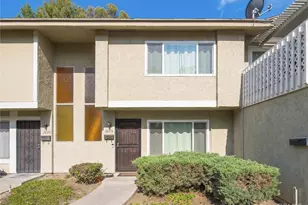 2027 E Aroma, West Covina, CA 91791 - Photo 1