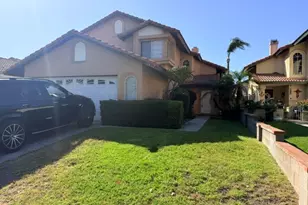 3957 Klamath River, Ontario, CA 91761 - Photo 1