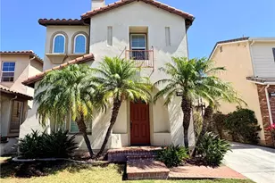 17085 Camino Galvez, Yorba Linda, CA 92886 - Photo 1