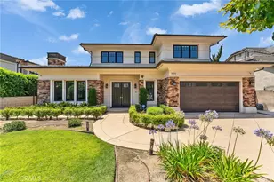 636 W Lemon, Arcadia, CA 91007 - Photo 1