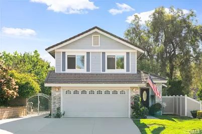 15532 Ficus, Chino Hills, CA 91709 - Photo 1