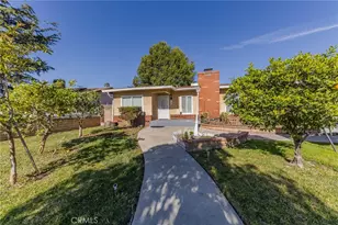 768 W H, Ontario, CA 91762 - Photo 1