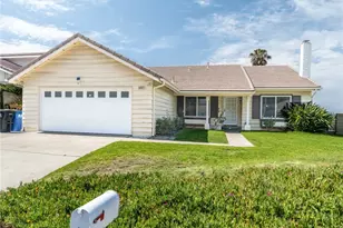 20995 Glenbrook Dr, Walnut, CA 91789 - Photo 1