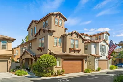 14538 Hillsdale Street, Chino, CA 91710 - Photo 1