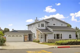 350 E Juanita, San Dimas, CA 91773 - Photo 1