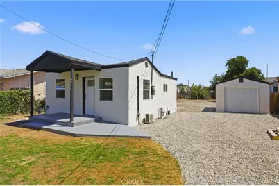1271 W 13th, San Bernardino, CA 92411 - Photo 1