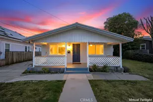 107 S Center St, Redlands, CA 92373 - Photo 1