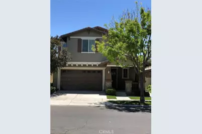 26197 Citron, Loma Linda, CA 92354 - Photo 1